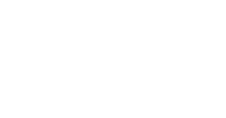 Corinne - Honest Food + Drink