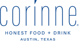 Corinne Austin logo click here to return to home page